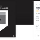 백디자인2 이미지
