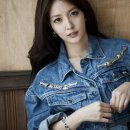 너그러이 이미지