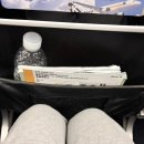 ㈜더블서비스 | 삿포로 여행 1 - 에어로케이 청주공항 발렛 / 신치토세공항 JR 탑승 / 삿포로 그랜드 호텔