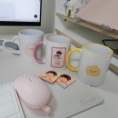 성주컴퓨터 진솔기획 | 2024 아이온리 기록일기