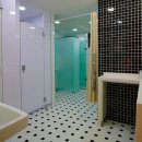 전주한옥마을웨이 이미지