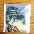 티이티컴퍼니 이미지