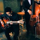 선율이 흐르는 그림 이미지