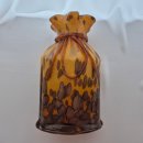 오렌지빈티지 이미지