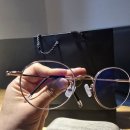 어바웃글라스 서창 이미지