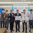 경남대학교 행정대학원 이미지