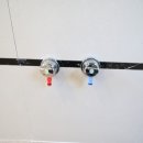 마린포시즌2차 이미지