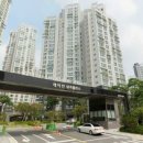 대치 인 이미지