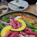 천천2공원 이미지