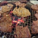 신촌서서갈비 - 하남시 미사강변북로30번길 141 | 신촌서서갈비