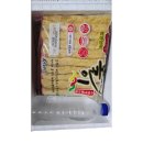 장돌이어묵 이미지