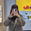 호텔 DM | 여행 2박 3일 코스(호텔, 아이제르너 다리,뢰머광장, 슈테델 미술관, 괴테 생가, DM마트) 후기