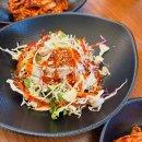 대대칼국수 고산직영점 | 맛집_6 대대칼국수 (의정부 고산동 맛집)