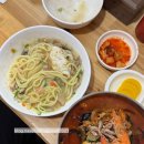 군산남초등학교 | 군산 물짜장 짬뽕맛집 복성루 주차 웨이팅 오픈런 후기