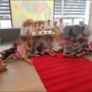 서현태권도장 이미지