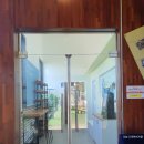 오늘 더 예쁘개 이미지