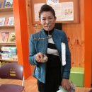 서암초등학교 이미지