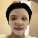 아무 이미지