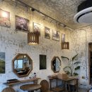 시장이용소 이미지