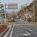 섬진강 트레킹코스 이미지