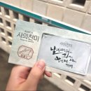 디자인심덕