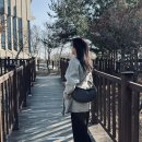 제이오피스 | 숄더백으로도 크로스백으로도 OK! 가벼운 소가죽가방 제이바바 데일리가방 추천