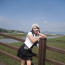 김수련 Daum카페