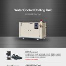 (주)센추리 이미지