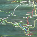 북악자동차 이미지