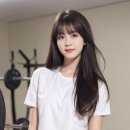 경기청년 해외연수 폭로한 톡커(feat. 공짜 해외 여행에 세금이 줄줄 센다)