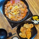 태전동 맛집| 자꾸 생각나는 맛 라쿵푸마라탕 솔직후기