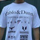 뻔치복싱스튜디오 이미지