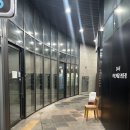 아이원오피스텔 A동 이미지