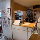 피에스 | 대구 동성로 베이커리 카페 피에스 방문후기