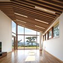 건축사사무소 조은건축 이미지