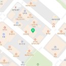 에스디네일 이미지
