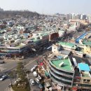 송림헌