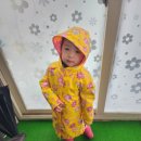 등대세탁소 이미지