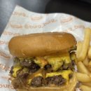 명륜길 | [종로/혜화] 성균관대 장사의 신 수제버거 맛집 벅벅 내돈내산 솔직 후기