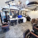 에벤에셀미용실 이미지