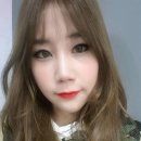 살롱드힐다