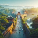 베트남 꽝빈(Quảng Bình)여행의 모든 것
