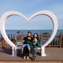 소리가 그린 그림(Fun&Fun 과학관) | 부산 아이랑 가볼만한 곳 | 국립수산과학원수산과학관