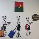 24게스트하우스 전주점 이미지