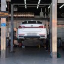 스피드메이트 무지개점 이미지