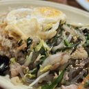 육교이동탕수육 이미지