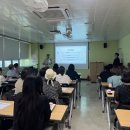 노인회관-우 이미지