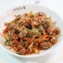 석쇠마당 이미지