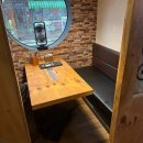 사거리룸포차 이미지