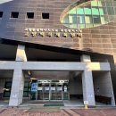 정발산동주민센터 | 고양백석체육센터 원정 자수 후기